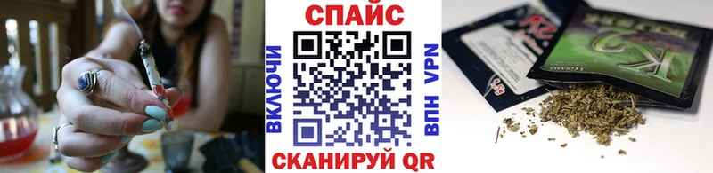 Бутират оксана  Октябрьский 