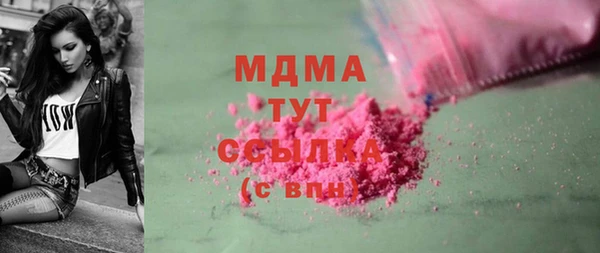 дурь Абаза