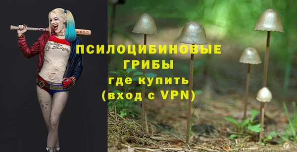 мефедрон Алексеевка